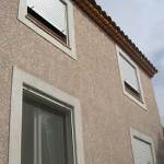 Les volets battants et roulants : Menuiserie BOUZON à Issoire