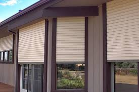 roulants esthétique