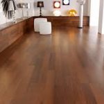 Les parquets - Entreprise BOUZON