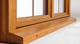 Fenêtres en bois : Menuiserie BOUZON à ISSOIRE 63500