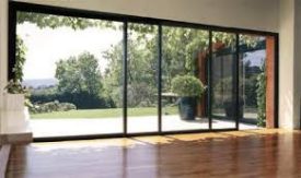 Fenêtres en aluminium : Menuiserie BOUZON à Issoire