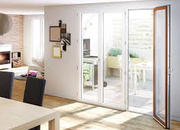 Menuiserie BOUZON Issoire : Fenêtre PVC